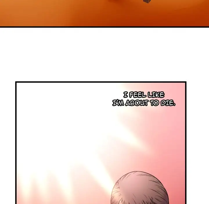 My Friend’s Dad Chapter 55 Page 73