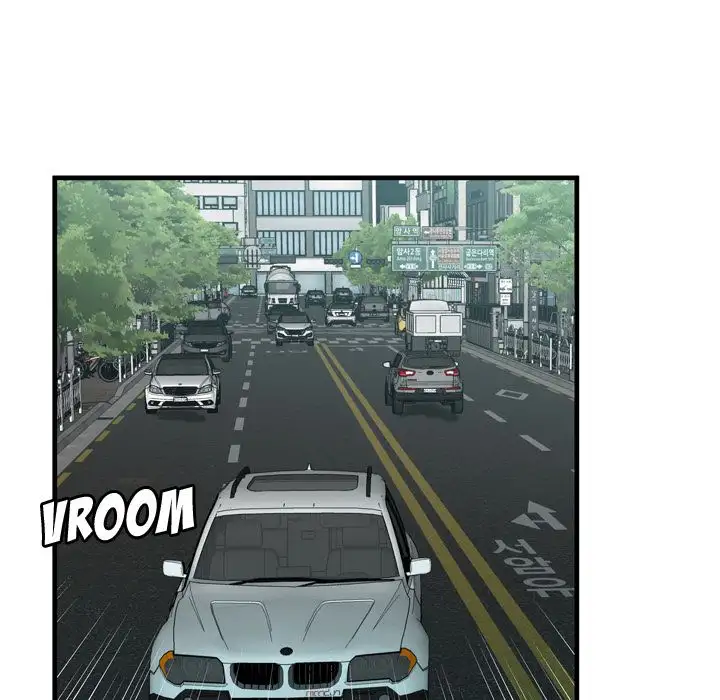 My Friend’s Dad Chapter 55 Page 79