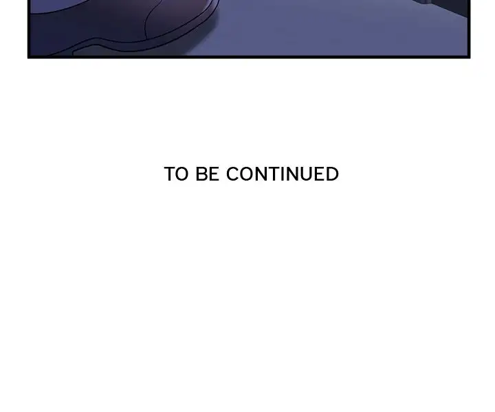 My Friend’s Dad Chapter 55 Page 82