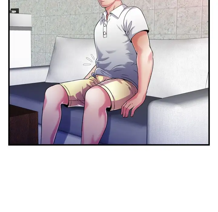 My Friend’s Dad Chapter 56 Page 46