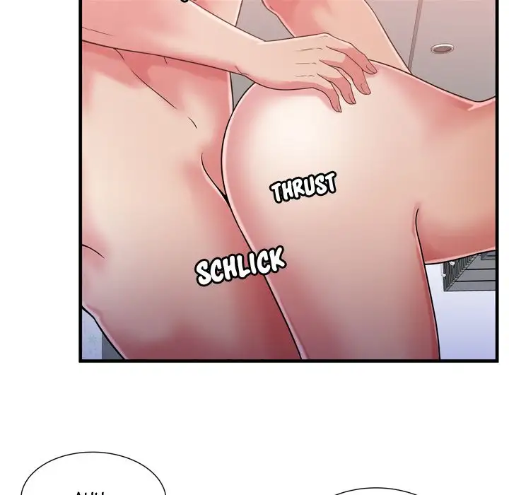 My Friend’s Dad Chapter 56 Page 56