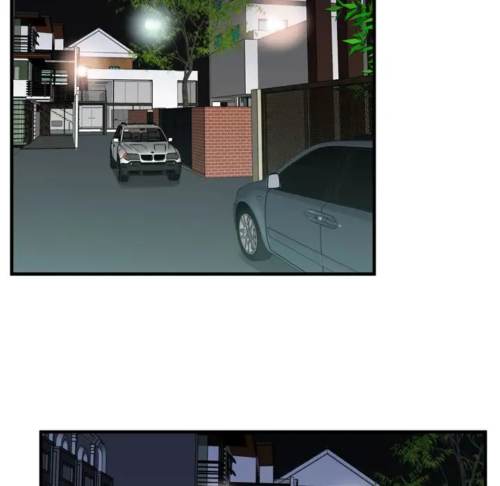 My Friend’s Dad Chapter 56 Page 62