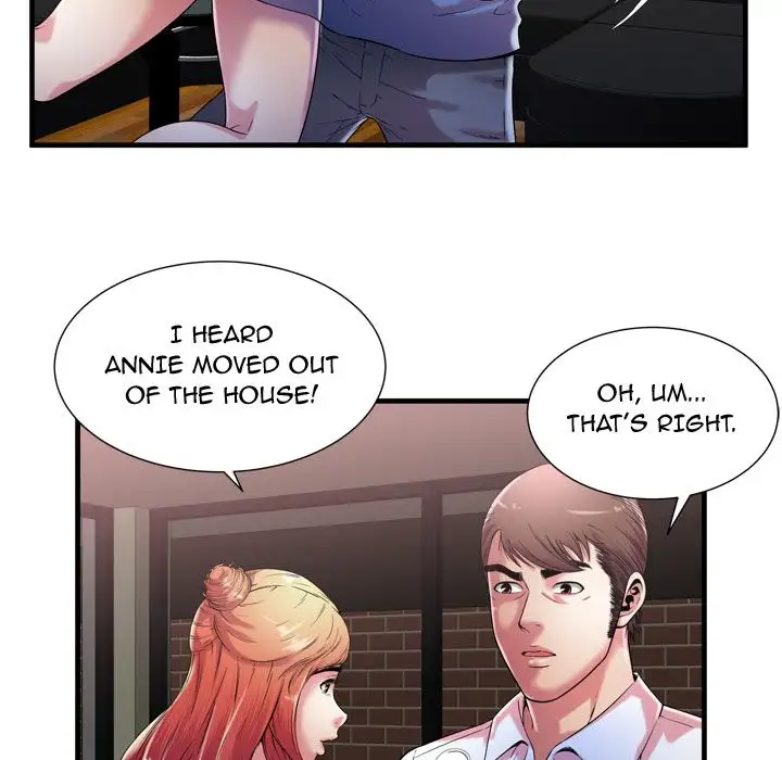 My Friend’s Dad Chapter 56 Page 66