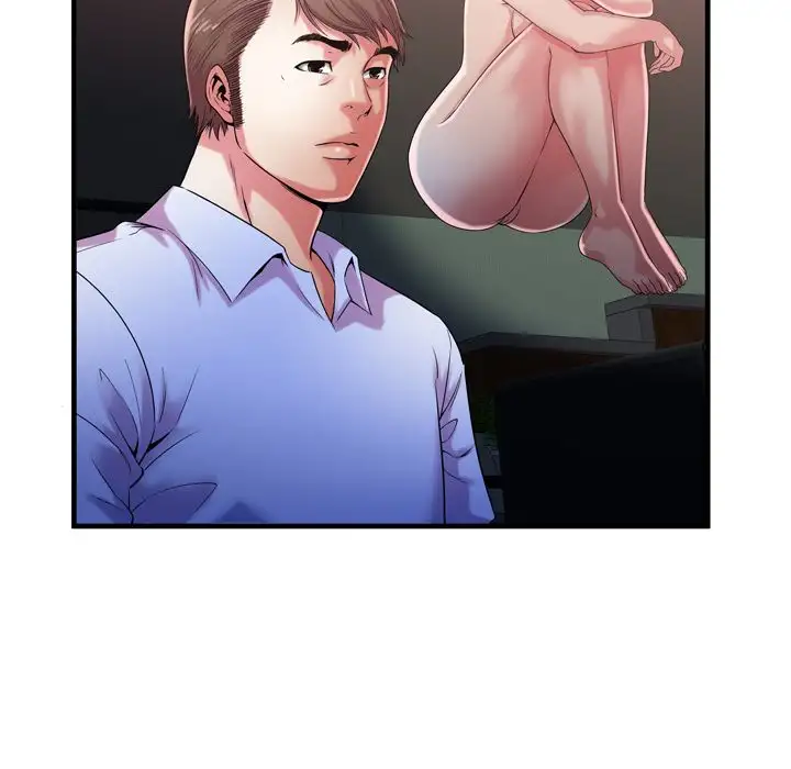 My Friend’s Dad Chapter 56 Page 70