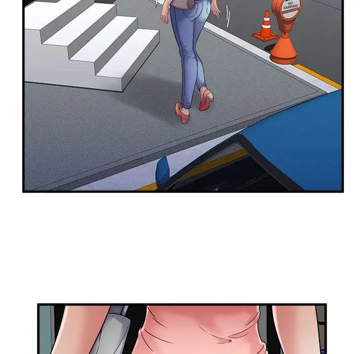 My Friend’s Dad Chapter 57 Page 29