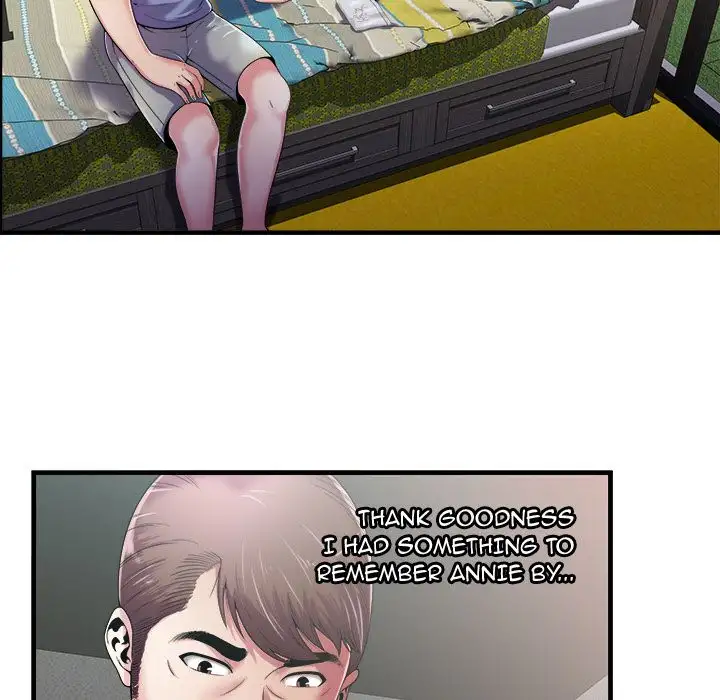 My Friend’s Dad Chapter 57 Page 44