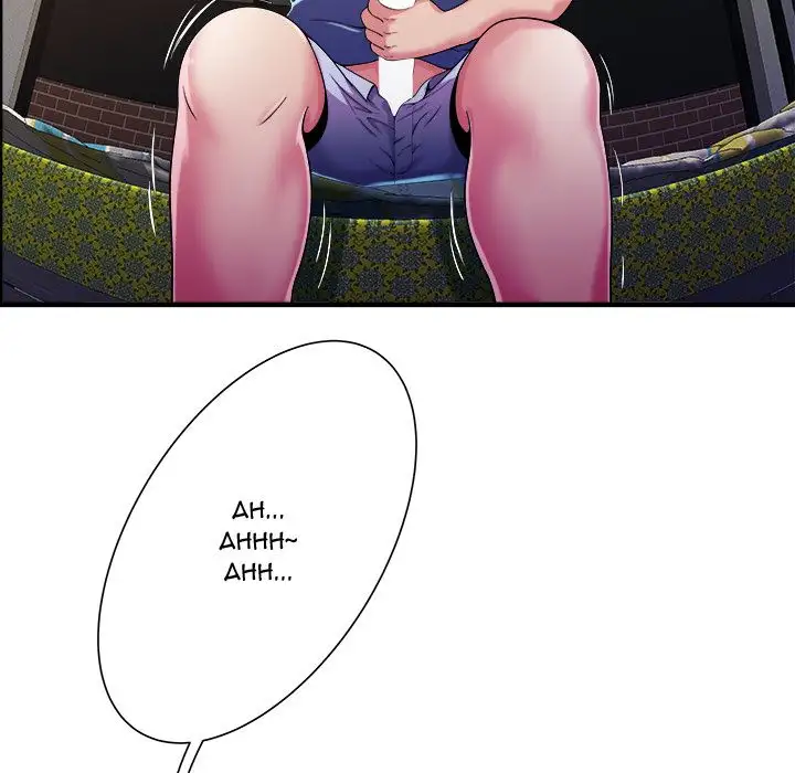 My Friend’s Dad Chapter 57 Page 51