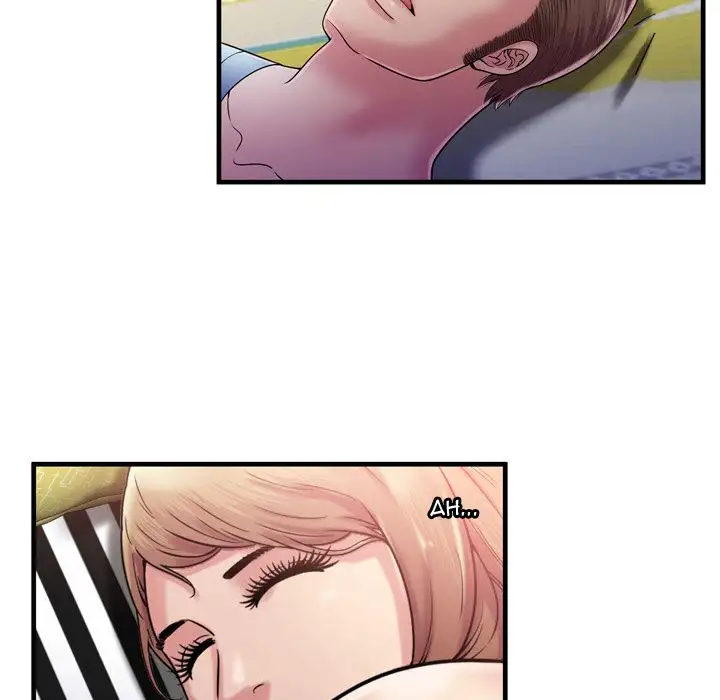 My Friend’s Dad Chapter 57 Page 76