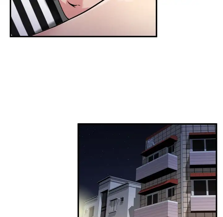 My Friend’s Dad Chapter 57 Page 77