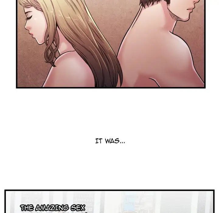 My Friend’s Dad Chapter 57 Page 83