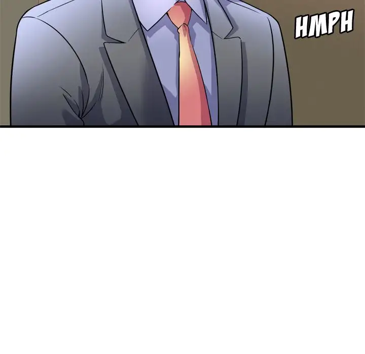 My Friend’s Dad Chapter 59 Page 44