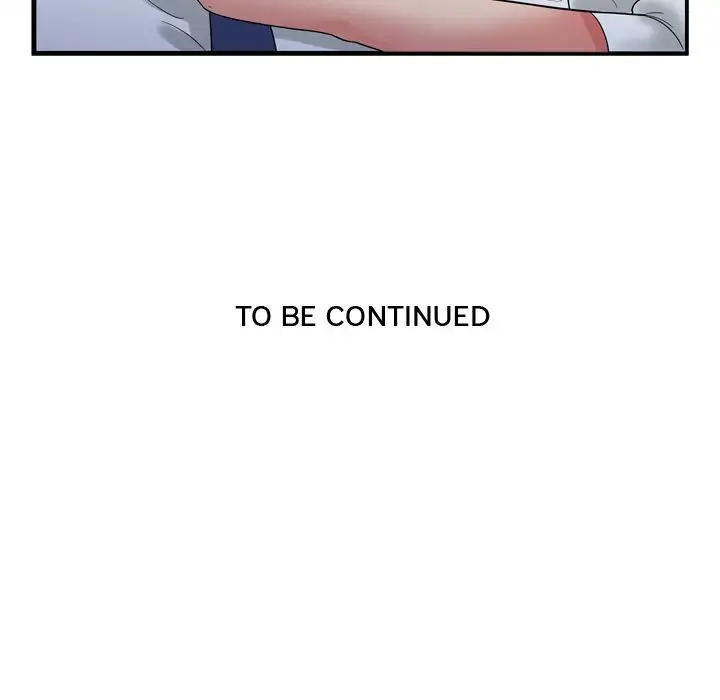 My Friend’s Dad Chapter 59 Page 63