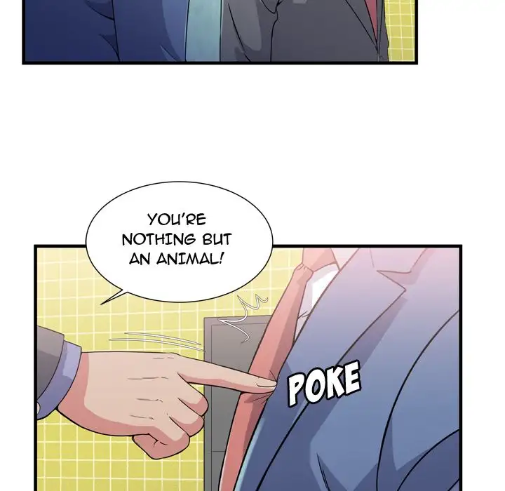 My Friend’s Dad Chapter 60 Page 103
