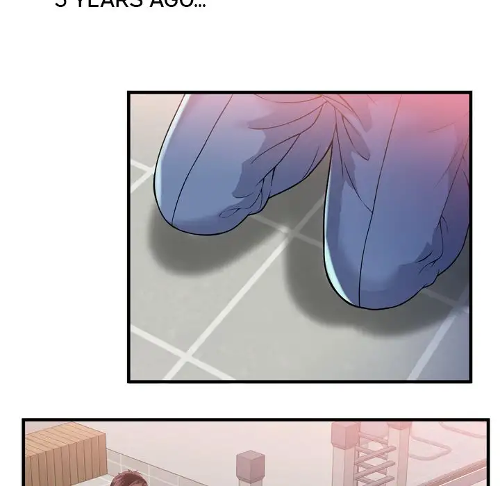 My Friend’s Dad Chapter 60 Page 106