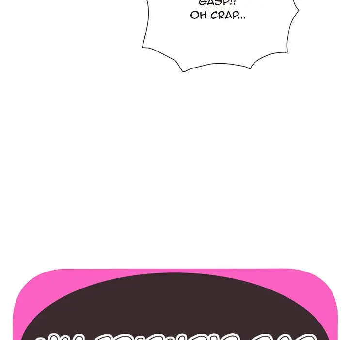My Friend’s Dad Chapter 60 Page 33