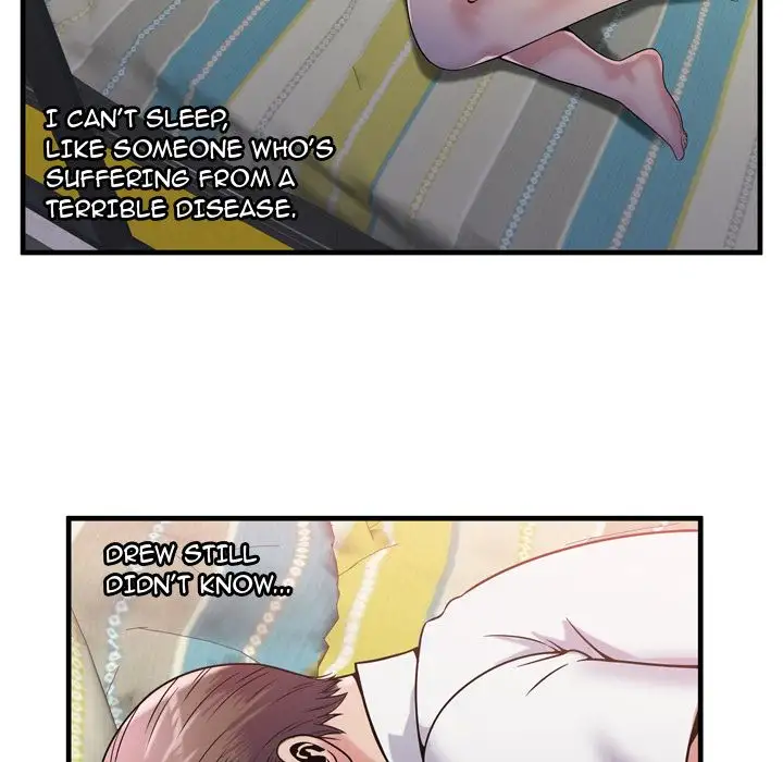 My Friend’s Dad Chapter 60 Page 48
