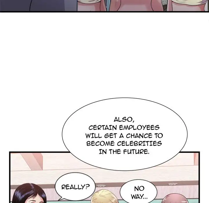 My Friend’s Dad Chapter 60 Page 94