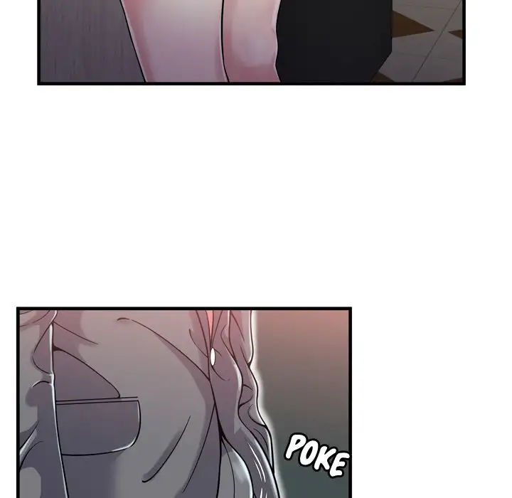 My Friend’s Dad Chapter 61 Page 53
