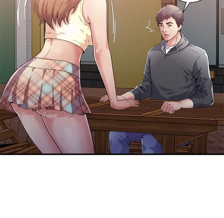 My Friend’s Dad Chapter 62 Page 37