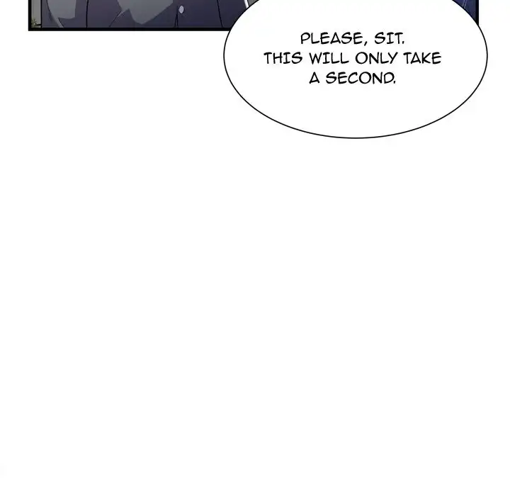My Friend’s Dad Chapter 62 Page 49