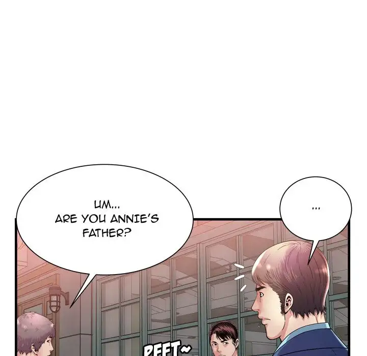 My Friend’s Dad Chapter 62 Page 58