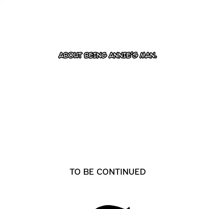 My Friend’s Dad Chapter 62 Page 83