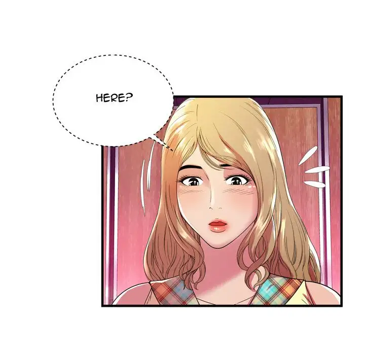 My Friend’s Dad Chapter 63 Page 24