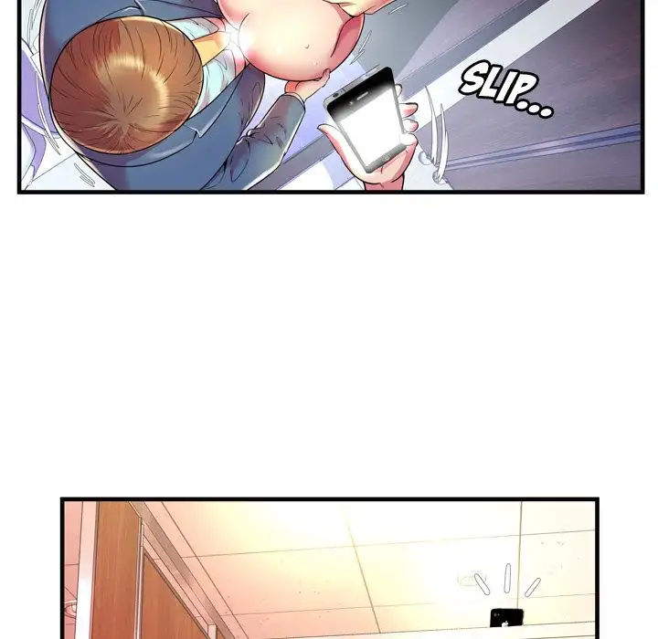 My Friend’s Dad Chapter 63 Page 53