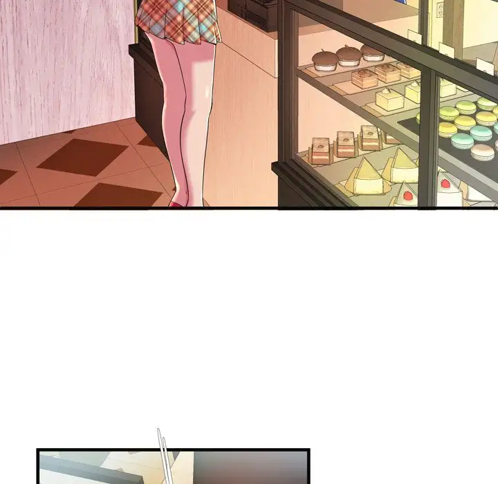 My Friend’s Dad Chapter 63 Page 7