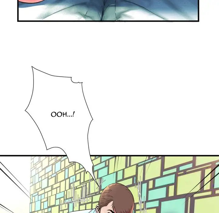 My Friend’s Dad Chapter 64 Page 67
