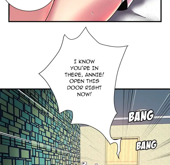 My Friend’s Dad Chapter 64 Page 82