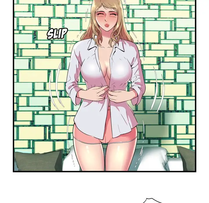 My Friend’s Dad Chapter 65 Page 47