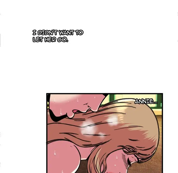 My Friend’s Dad Chapter 66 Page 41