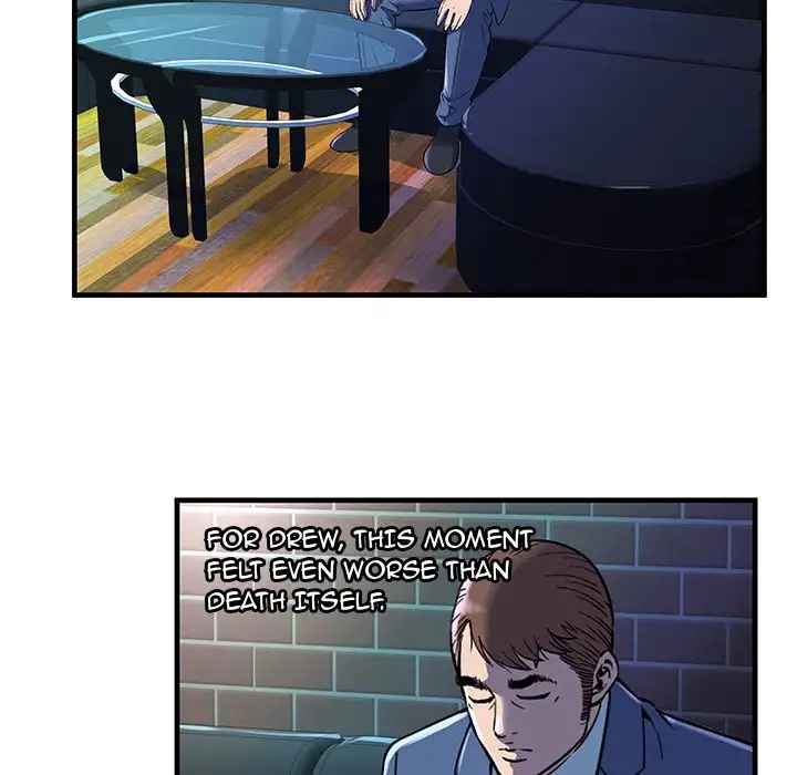 My Friend’s Dad Chapter 66 Page 44