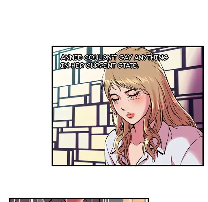 My Friend’s Dad Chapter 66 Page 52