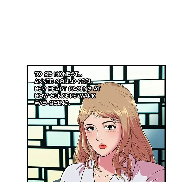 My Friend’s Dad Chapter 66 Page 65