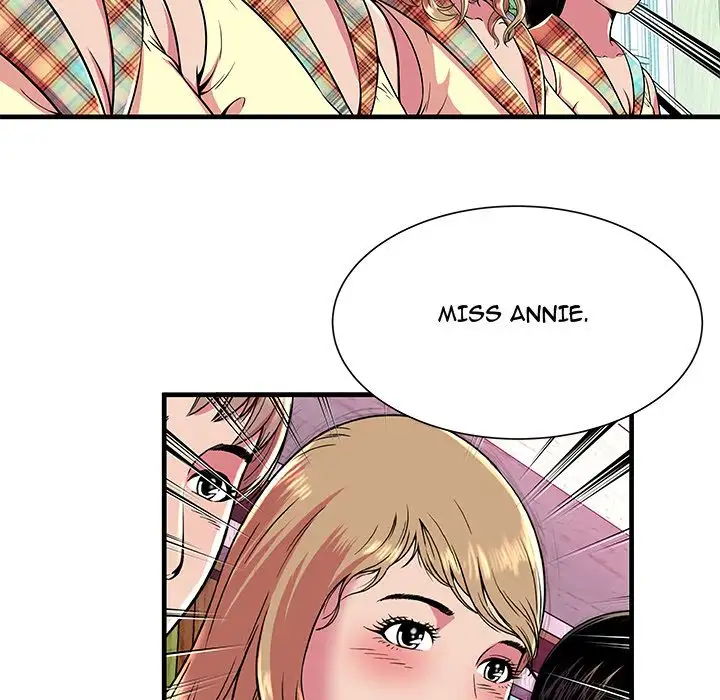 My Friend’s Dad Chapter 67 Page 26
