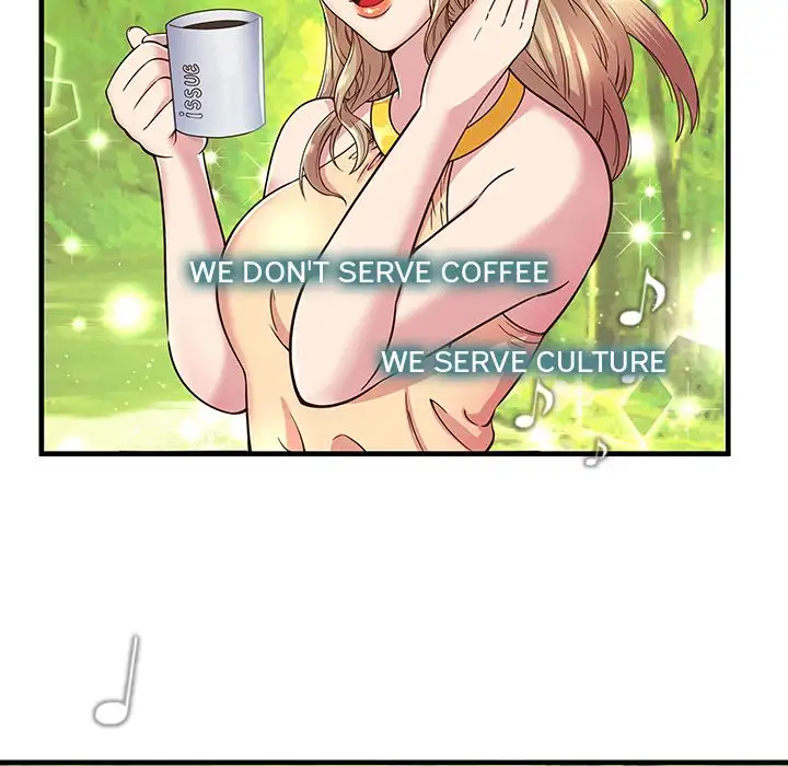 My Friend’s Dad Chapter 67 Page 63