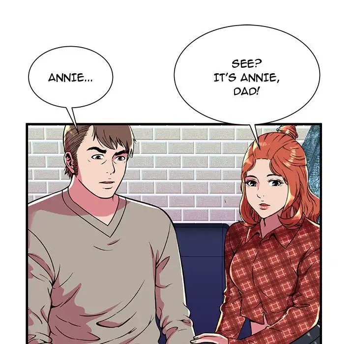 My Friend’s Dad Chapter 67 Page 65