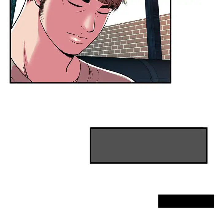 My Friend’s Dad Chapter 67 Page 69