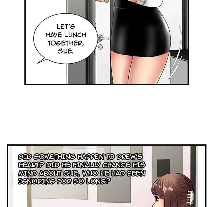 My Friend’s Dad Chapter 67 Page 75