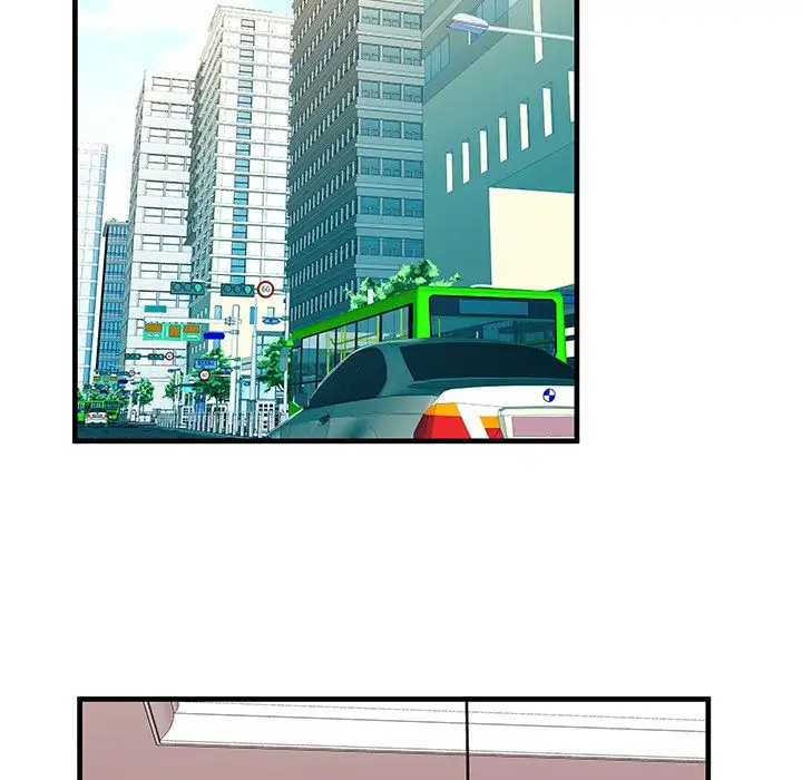 My Friend’s Dad Chapter 67 Page 77