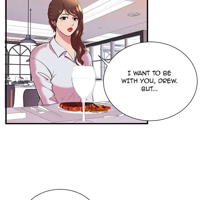 My Friend’s Dad Chapter 68 Page 14