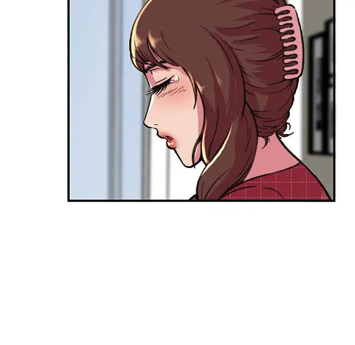 My Friend’s Dad Chapter 68 Page 38
