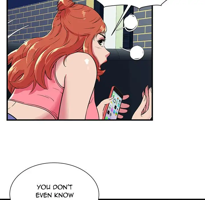 My Friend’s Dad Chapter 68 Page 54