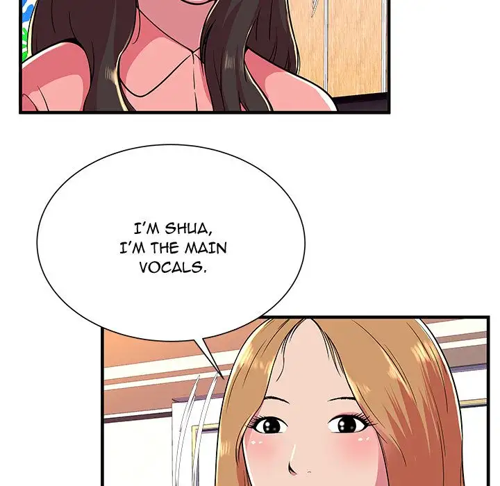 My Friend’s Dad Chapter 69 Page 35