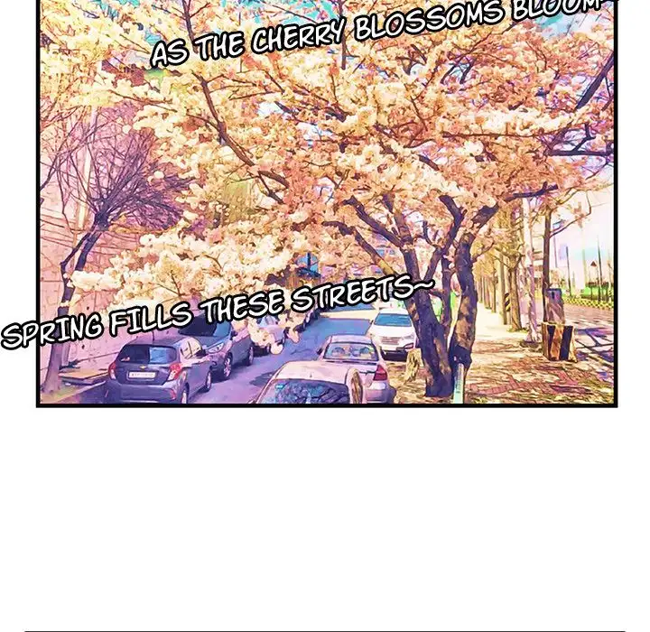 My Friend’s Dad Chapter 69 Page 54