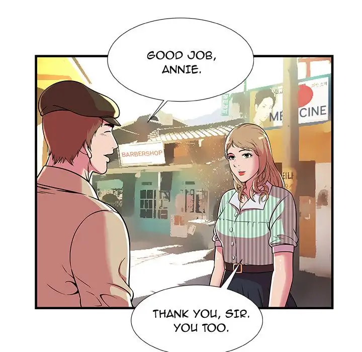 My Friend’s Dad Chapter 69 Page 63
