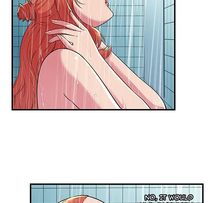 My Friend’s Dad Chapter 70 Page 37