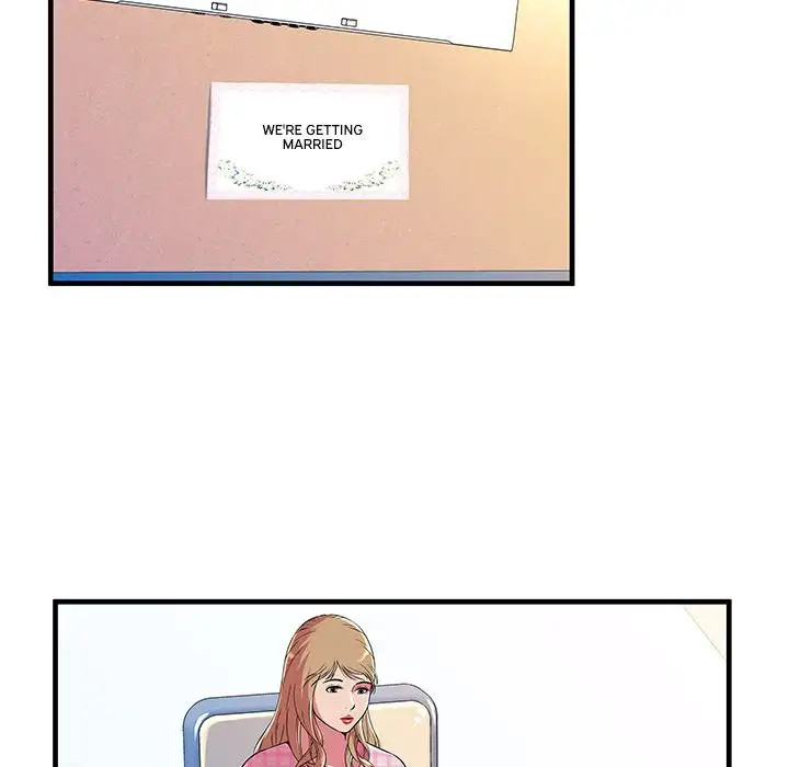 My Friend’s Dad Chapter 70 Page 47
